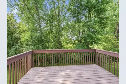 9004 Marsh Run Street, Rockford, MN 55373 - Photo 12