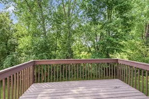 9004 Marsh Run St, Rockford, MN 55373 - Photo 12