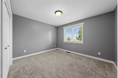 808 Brady Lane, New Richmond, WI 54017 - Photo 16
