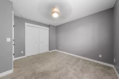 808 Brady Lane, New Richmond, WI 54017 - Photo 14