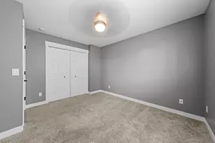 808 Brady Ln, New Richmond, WI 54017 - Photo 14