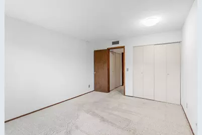 4120 Parklawn Avenue #220, Edina, MN 55435 - Photo 8