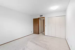 4120 Parklawn Ave, Edina, MN 55435 - Photo 8