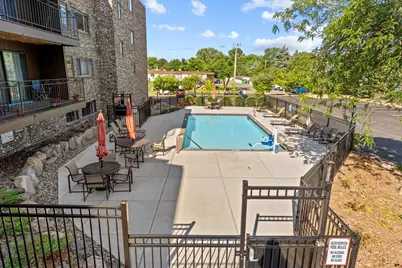 4120 Parklawn Avenue #220, Edina, MN 55435 - Photo 12