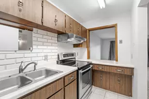 4120 Parklawn Ave, Edina, MN 55435 - Photo 6