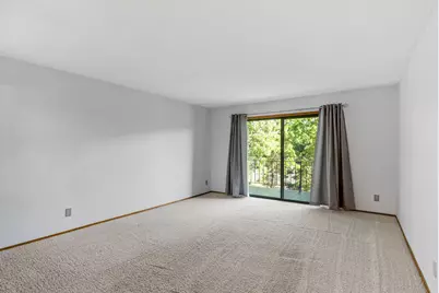 4120 Parklawn Avenue #220, Edina, MN 55435 - Photo 2