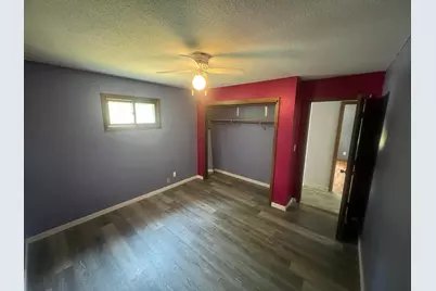 304 5th Street, Bluffton, MN 56518 - Photo 14