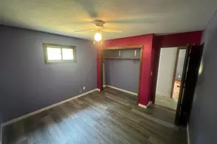 304 5th St, Bluffton, MN 56518 - Photo 14