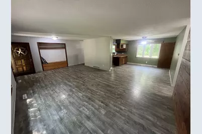 304 5th Street, Bluffton, MN 56518 - Photo 6