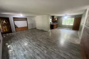 304 5th St, Bluffton, MN 56518 - Photo 6