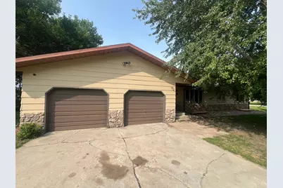 304 5th Street, Bluffton, MN 56518 - Photo 1