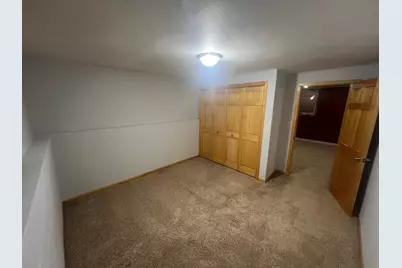 304 5th Street, Bluffton, MN 56518 - Photo 22