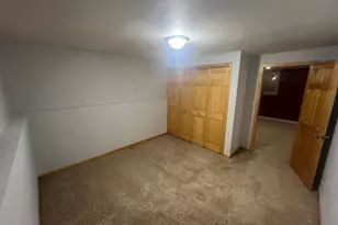 304 5th St, Bluffton, MN 56518 - Photo 22