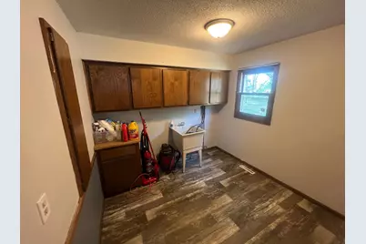 304 5th Street, Bluffton, MN 56518 - Photo 16