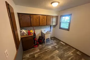 304 5th St, Bluffton, MN 56518 - Photo 16