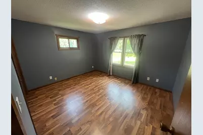 304 5th Street, Bluffton, MN 56518 - Photo 12