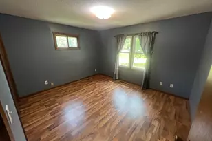 304 5th St, Bluffton, MN 56518 - Photo 12