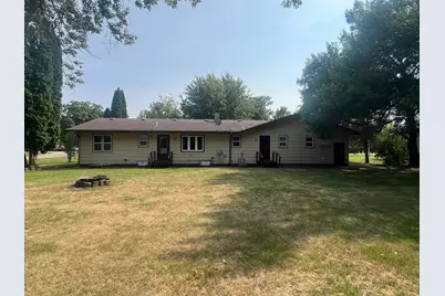 304 5th Street, Bluffton, MN 56518 - Photo 2