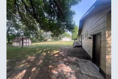 304 5th Street, Bluffton, MN 56518 - Photo 4