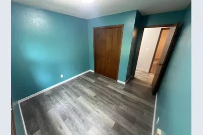 304 5th Street, Bluffton, MN 56518 - Photo 8