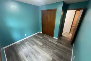 304 5th St, Bluffton, MN 56518 - Photo 8