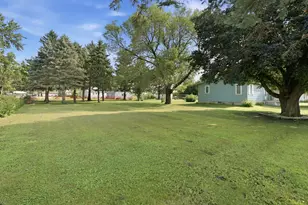 419 3rd Ave NW, Winnebago, MN 56098 - Photo 30