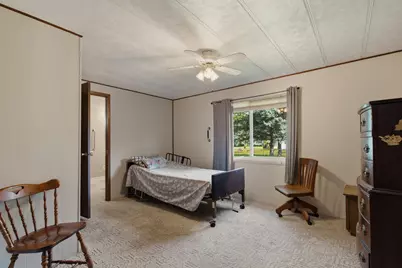 419 3rd Avenue NW, Winnebago, MN 56098 - Photo 22
