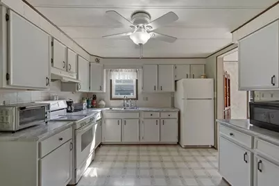 419 3rd Avenue NW, Winnebago, MN 56098 - Photo 18