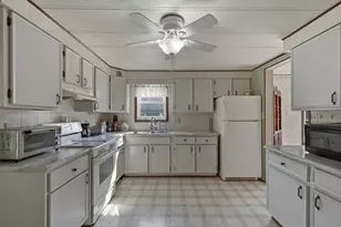 419 3rd Ave NW, Winnebago, MN 56098 - Photo 18