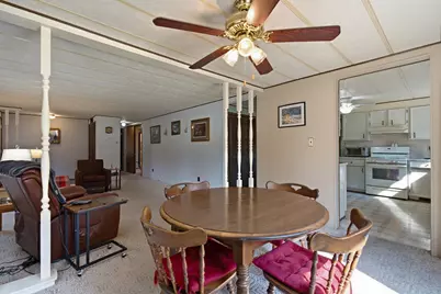 419 3rd Avenue NW, Winnebago, MN 56098 - Photo 12
