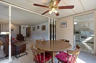 419 3rd Ave NW, Winnebago, MN 56098 - Photo 12
