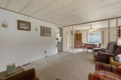 419 3rd Avenue NW, Winnebago, MN 56098 - Photo 6
