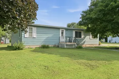 419 3rd Avenue NW, Winnebago, MN 56098 - Photo 2