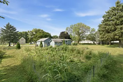 419 3rd Avenue NW, Winnebago, MN 56098 - Photo 32
