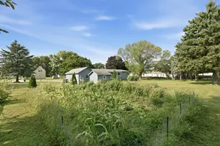 419 3rd Ave NW, Winnebago, MN 56098 - Photo 32