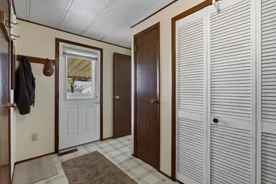 419 3rd Avenue NW, Winnebago, MN 56098 - Photo 20