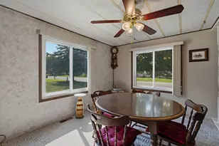 419 3rd Ave NW, Winnebago, MN 56098 - Photo 10