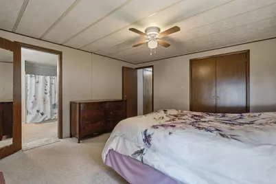 419 3rd Avenue NW, Winnebago, MN 56098 - Photo 26