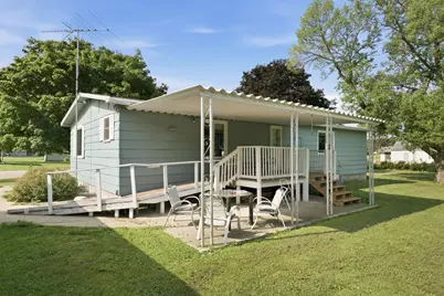 419 3rd Avenue NW, Winnebago, MN 56098 - Photo 28