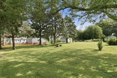 419 3rd Avenue NW, Winnebago, MN 56098 - Photo 34