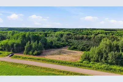 Tbd County Road 156, Kettle River, MN 55757 - Photo 4
