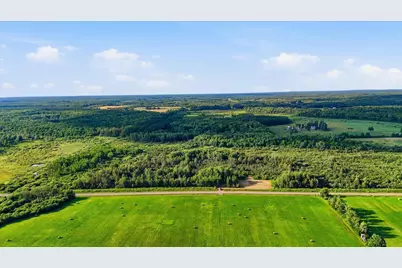 Tbd County Road 156, Kettle River, MN 55757 - Photo 2