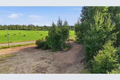 Tbd County Road 156, Kettle River, MN 55757 - Photo 12