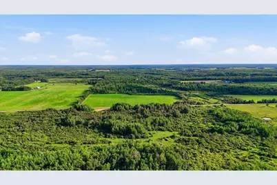 Tbd County Road 156, Kettle River, MN 55757 - Photo 6