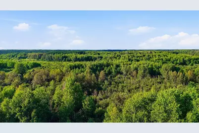 Tbd County Road 156, Kettle River, MN 55757 - Photo 14
