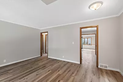 3620 Sumter Avenue S, Saint Louis Park, MN 55426 - Photo 4