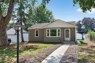 3620 Sumter Ave S, Saint Louis Park, MN 55426 - Photo 1