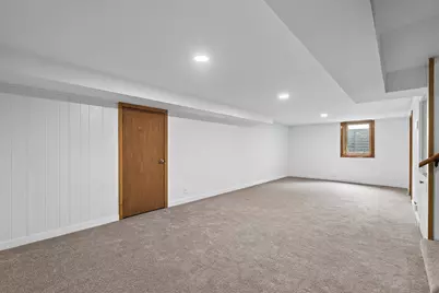 3620 Sumter Avenue S, Saint Louis Park, MN 55426 - Photo 20