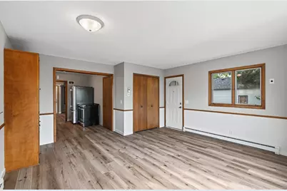 3620 Sumter Avenue S, Saint Louis Park, MN 55426 - Photo 12