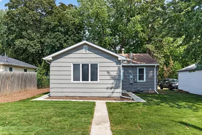 3620 Sumter Avenue S, Saint Louis Park, MN 55426 - Photo 24